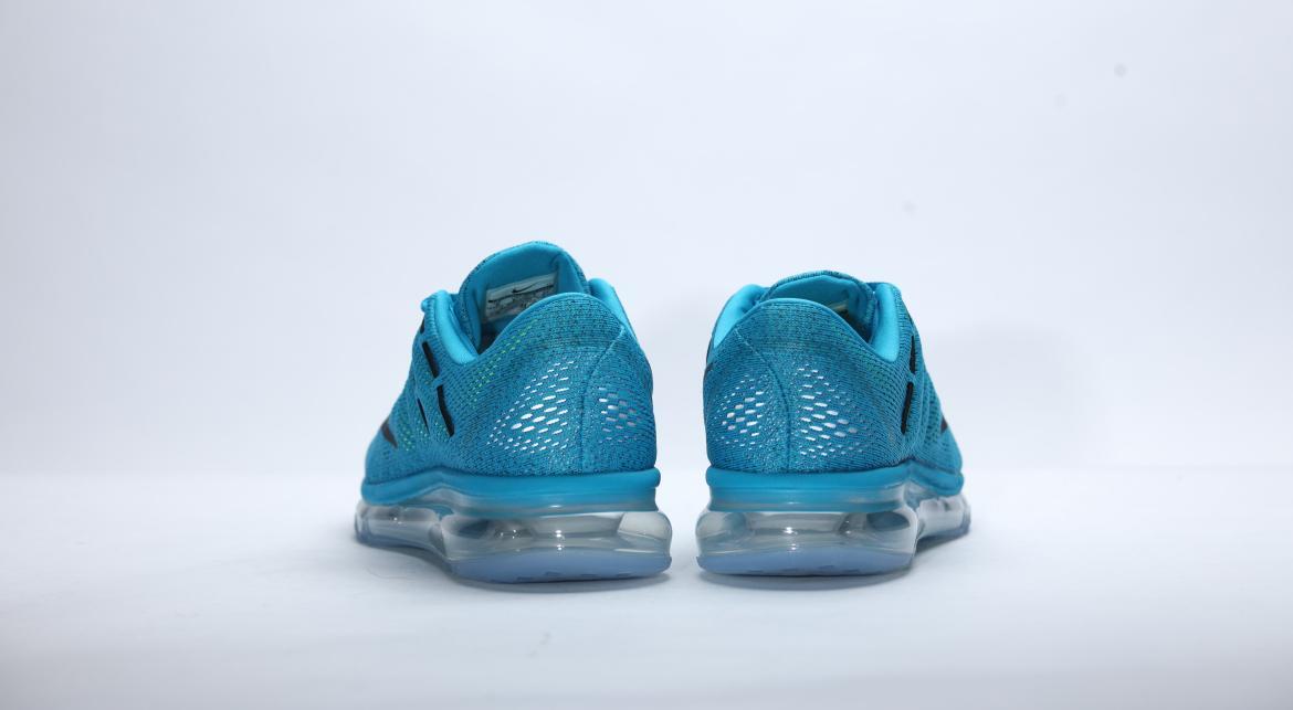 Air max outlet 2016 blue lagoon